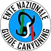 Ente Nazionale Guida Canoying