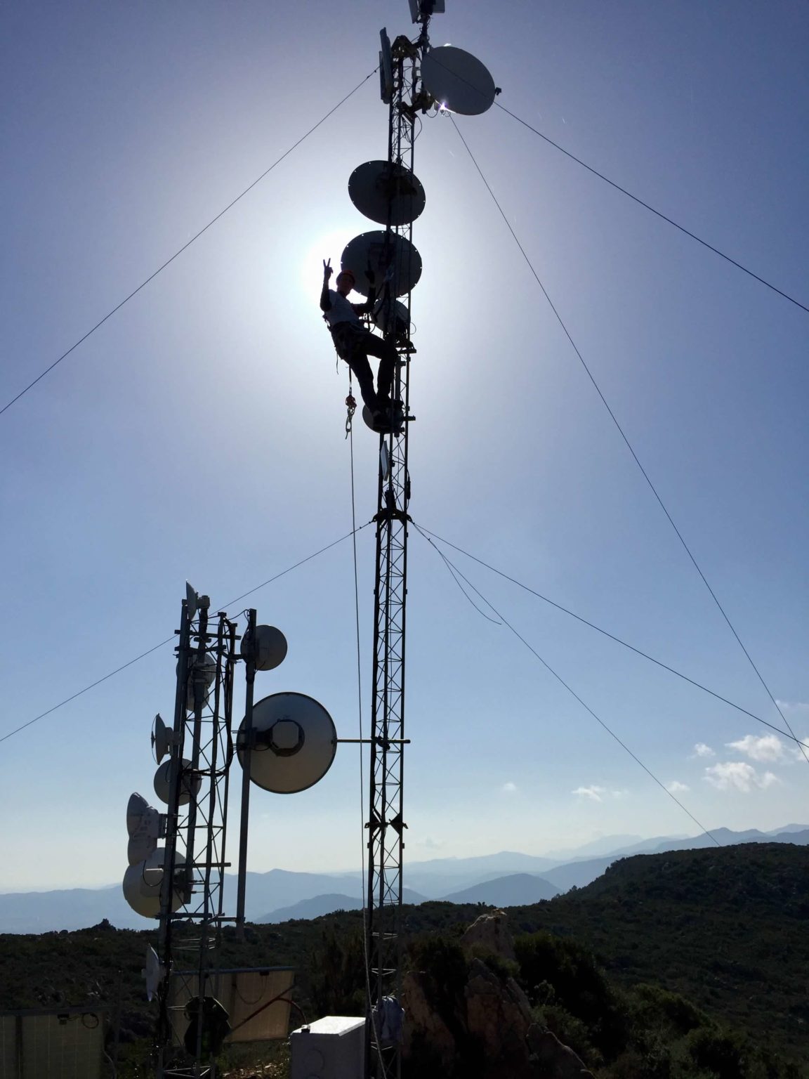 Jobs-In-The-Funa-Sardinia